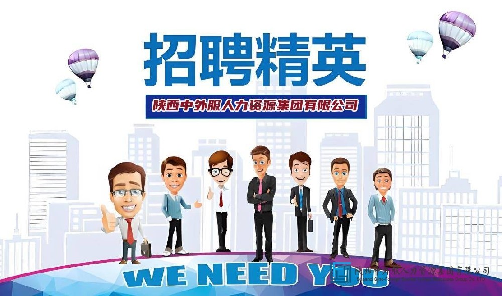 360截图20250522191357838 (1).jpg