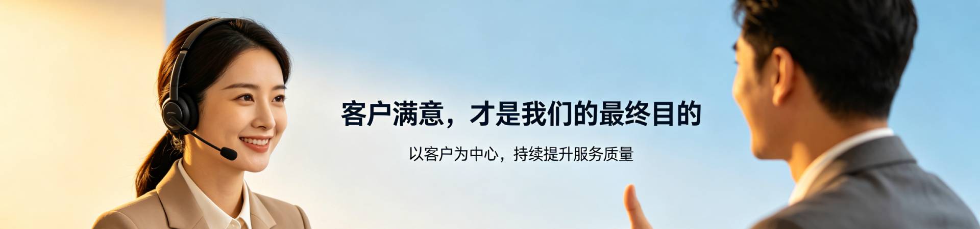 新建项目.jpg
