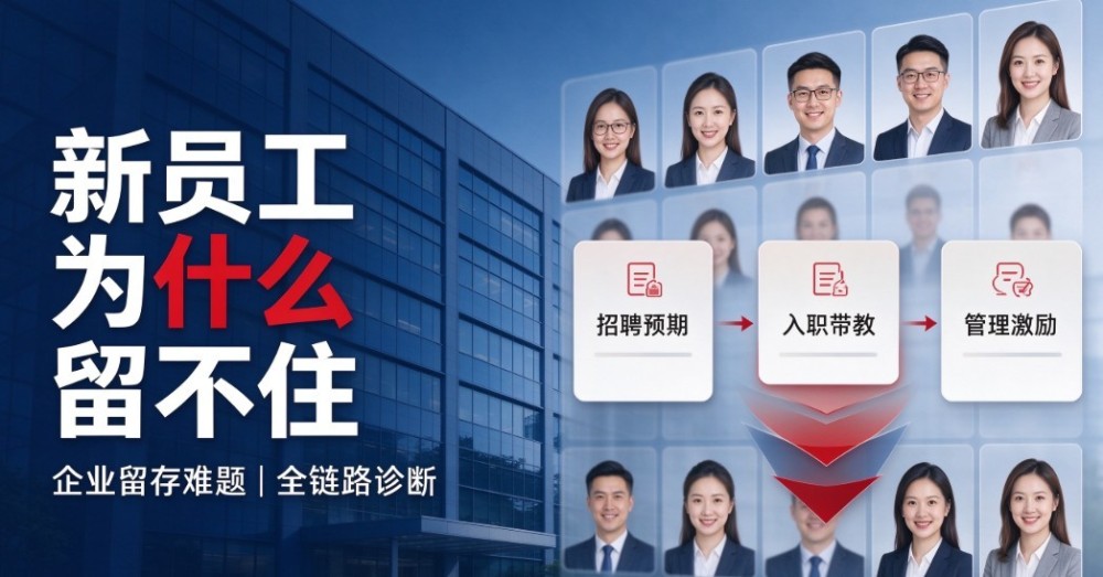360截图20261017102421348.jpg
